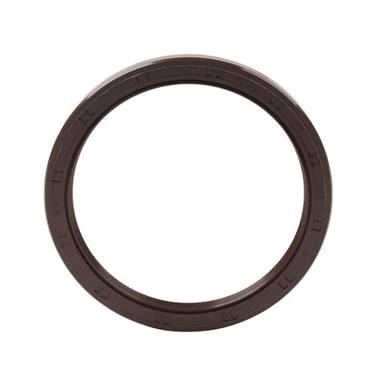 Rear Main Oil Seal for Subaru Forester Impreza WRX Legacy Outback (1998–2021) 806786040