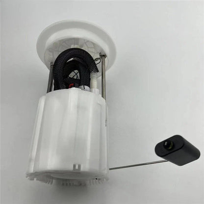 Fuel Pump Assembly for Volvo C70 C30 S40 V50 2.5L Petrol (2007–2013)