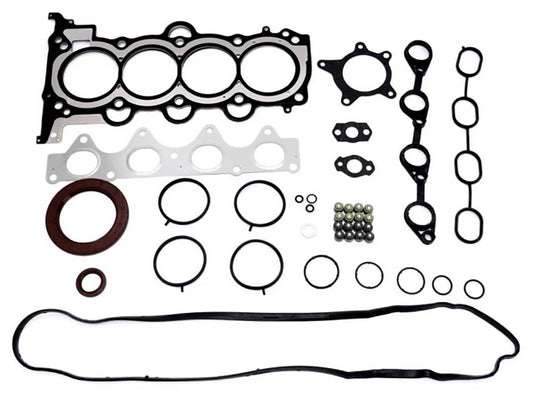 VRS Cylinder Head Gasket Set for Hyundai i20 PB 1.4L G4FA (2010-2015)