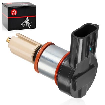 Idle Air Control Valve Set Honda Rincon 680 Pioneer 500 520 700 (2003–2023)