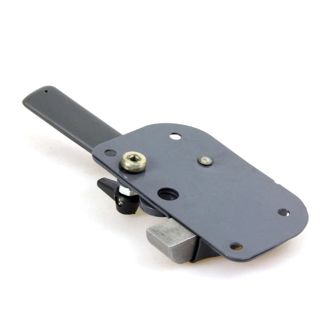 Inside Door Handle for Toyota Land Cruiser FJ40 (1969–1986)