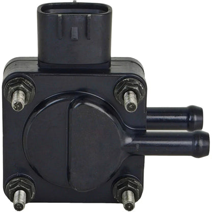 Differential Pressure Sensor for Isuzu NPR Diesel 4JJ1 Single Cab (2003–2016)