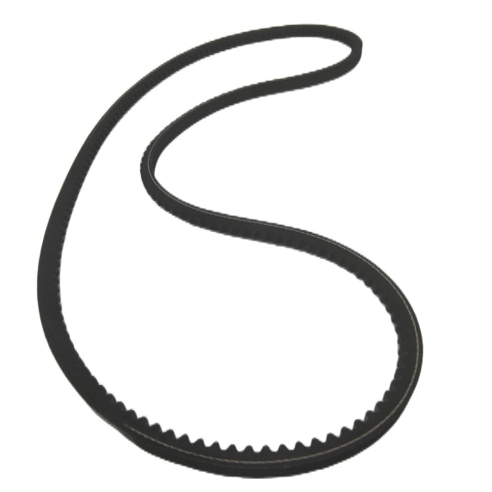 Alternator V-Belt for Volvo 3852504 (4.3 GL GS Gi)