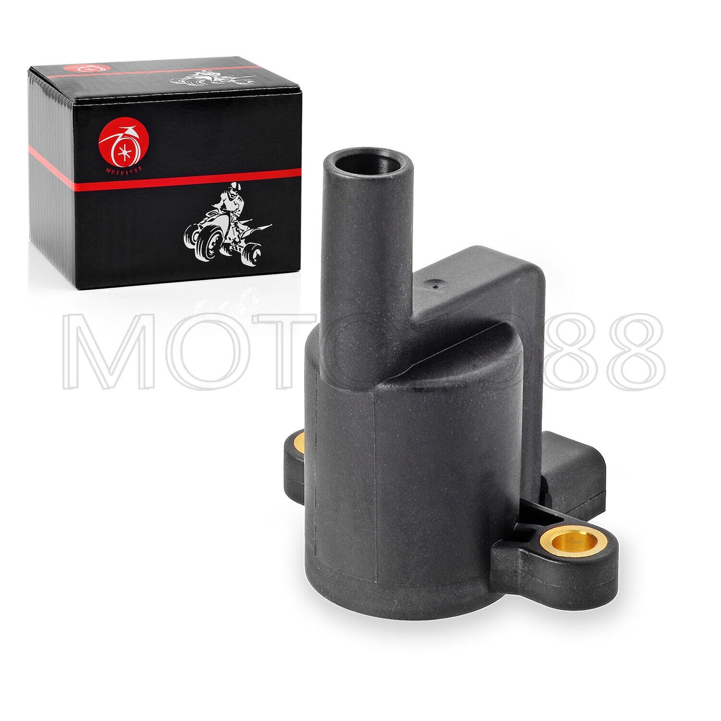 Ignition Coil for Polaris Sportsman 500 EFI (2008–2011)