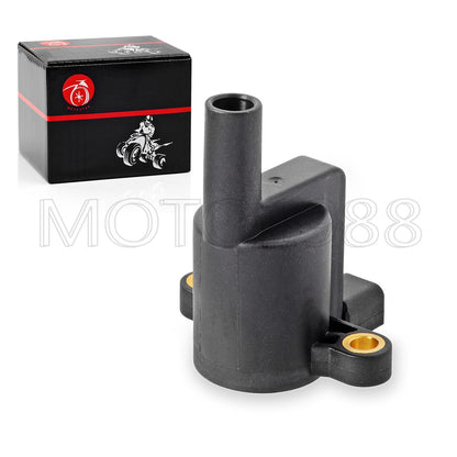 Ignition Coil for Polaris Sportsman 500 EFI (2008–2011)