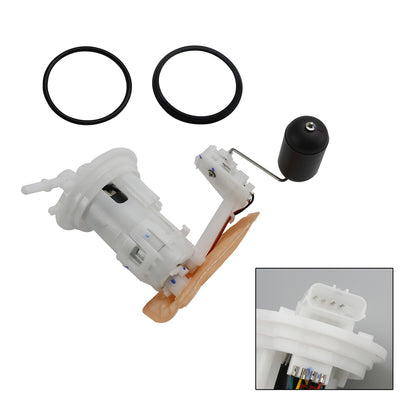 Fuel Pump Assembly for Honda Click 110i, Vario 110, Beat Fi (2016–2023)