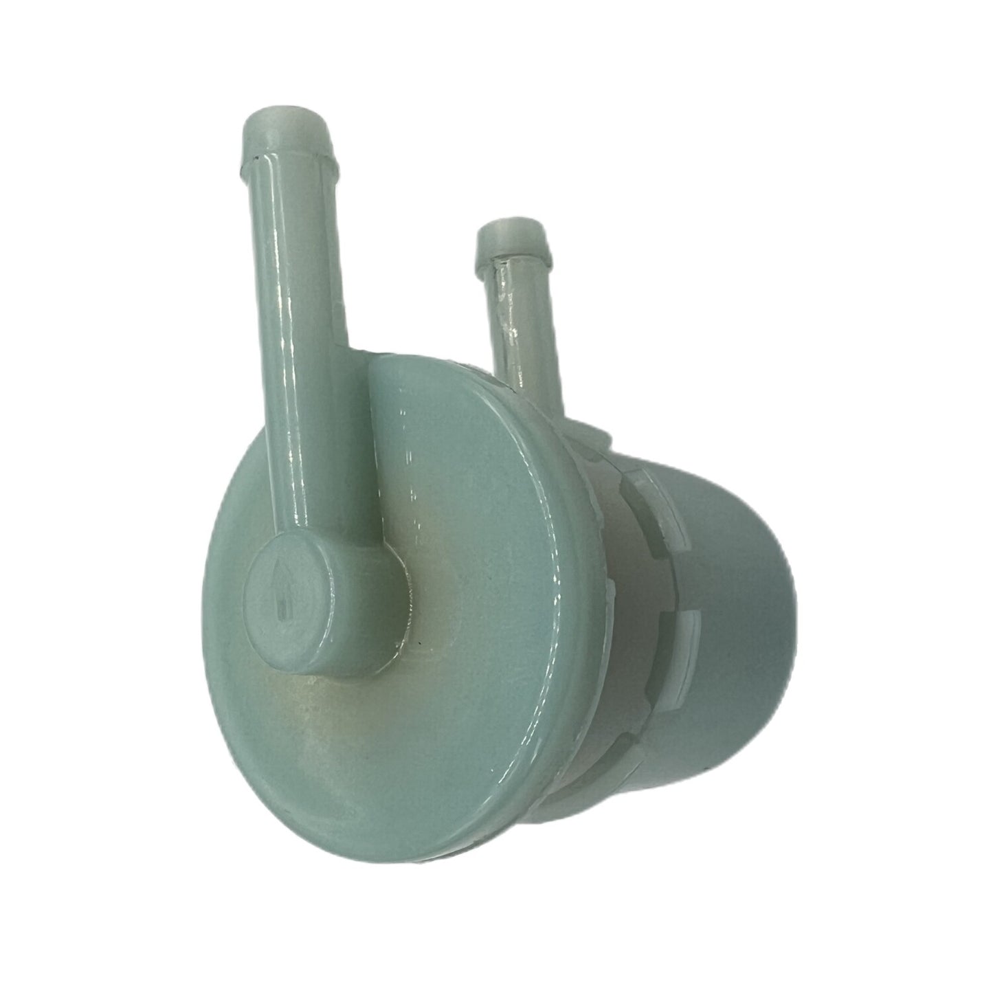 Fuel Filter for Johnson Evinrude OMC 25-70 HP (4-Stroke)