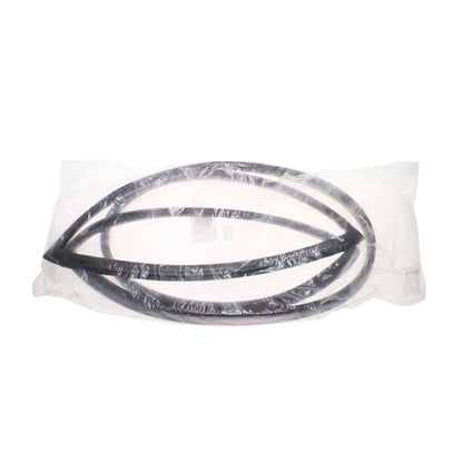 Front Windshield Weatherstrip for Mitsubishi L300 Delica (1986–1994)