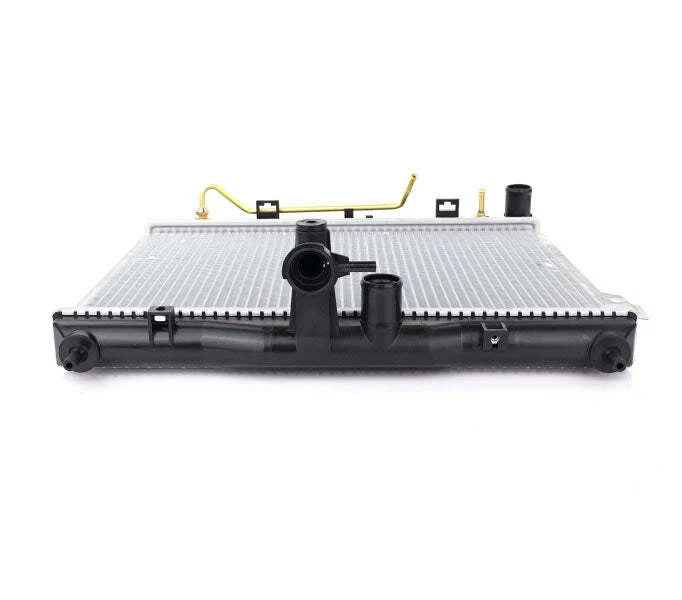 Radiator for Hyundai Getz (2005–2011)