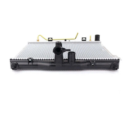Radiator for Hyundai Getz (2005–2011)