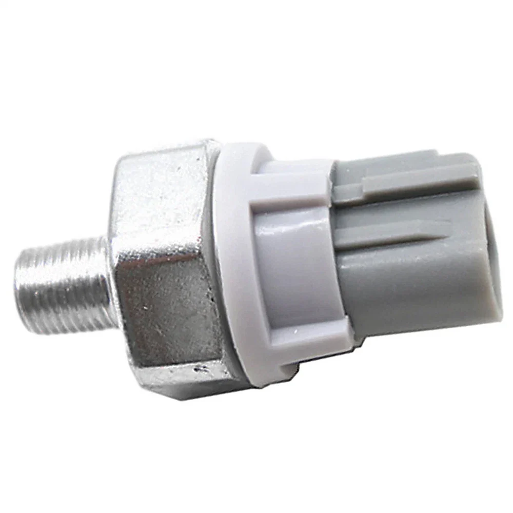 Oil Pressure Sensor Switch for Toyota 4Runner, Scion, Lexus (2003-2023)