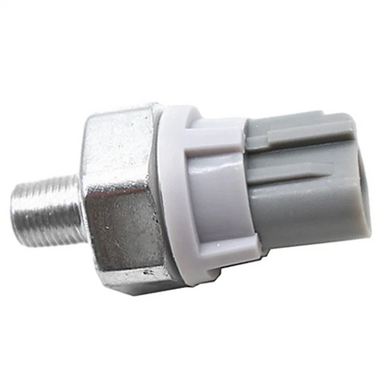 Oil Pressure Sensor Switch for Toyota 4Runner, Scion, Lexus (2003-2023)