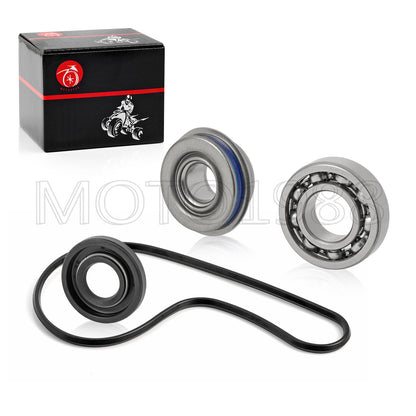 Water Pump Bearing Seal Kit for Polaris RZR 570 (2015–2021)