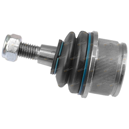 50mm OD Front Lower Ball Joints for Ford Territory SY SZ (2009-2016)