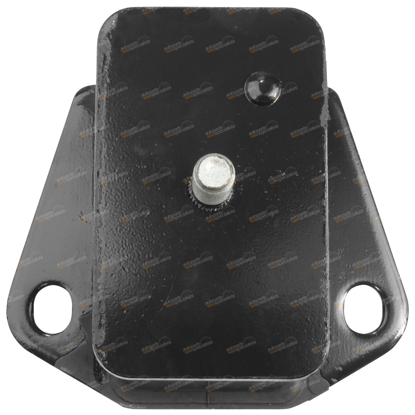 Front Engine Mount for Mitsubishi Triton MK (1996–2006)