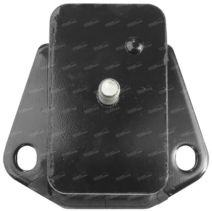 Front Engine Mount for Mitsubishi Triton MK (1996–2006)