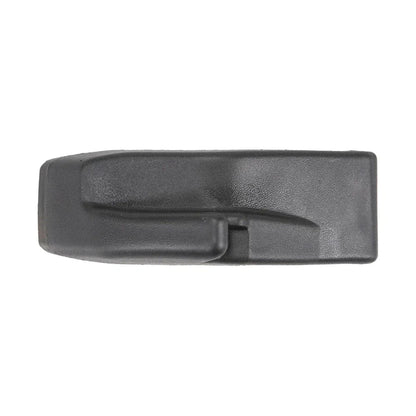 Rear Wiper Arm Stopper for Toyota Sequoia (2008-2020)