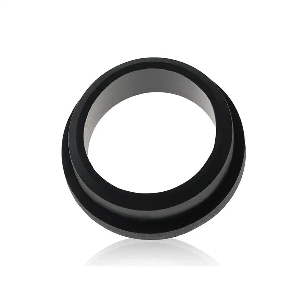 Oil Tank Grommet Sensor Seal for SeaDoo 3D/GS (1997-2007)