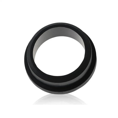 Oil Tank Grommet Sensor Seal for SeaDoo 3D/GS (1997-2007)