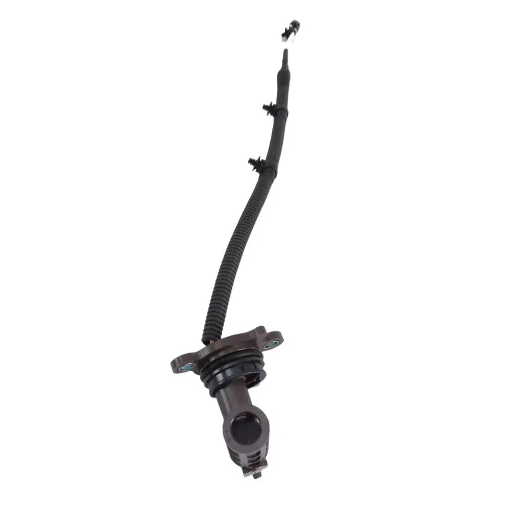 Oil Level Sensor for Subaru Forester, Outback, Legacy, XV (2009-2023)