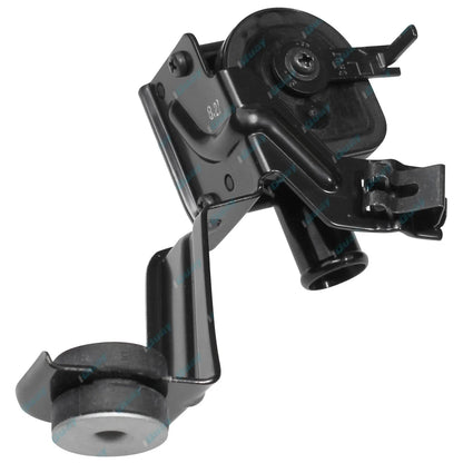 Genuine Heater Valve Tap for Toyota Landcruiser HZJ75 HZJ78 HZJ79 (1990-2007)
