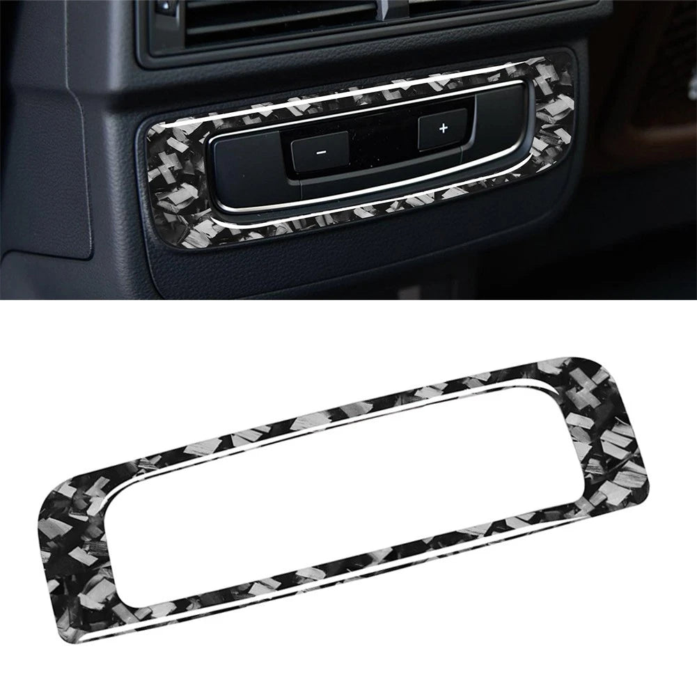 Turn Signal Light for Audi Q5 (2009–2016), Q7 (2010–2015)