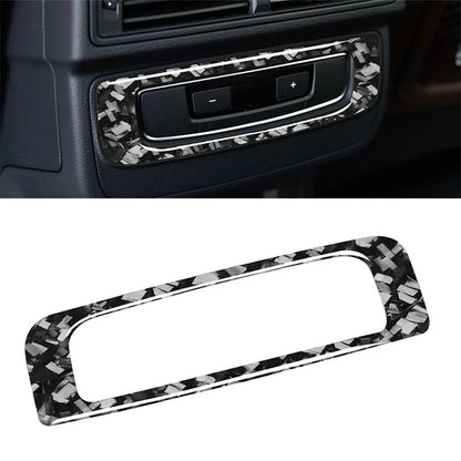 Turn Signal Light for Audi Q5 (2009–2016), Q7 (2010–2015)