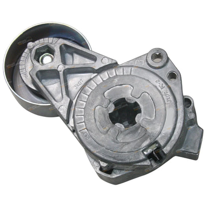 Automatic Drive Belt Tensioner for Pajero NM NP NS NT (2000 - 2012)