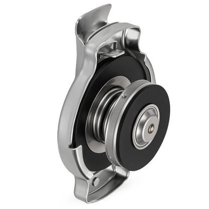 Pressure Cap for Polaris 500 Classic/Indy Touring (1994–2003)