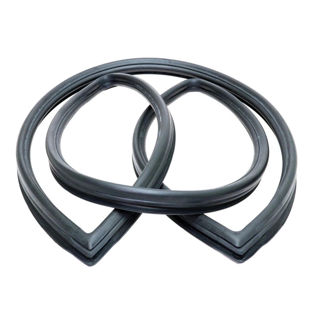 Weatherstrip for Nissan Datsun B210 (1973–1978)