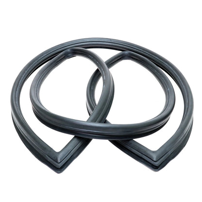 Weatherstrip for Nissan Datsun B210 (1973–1978)