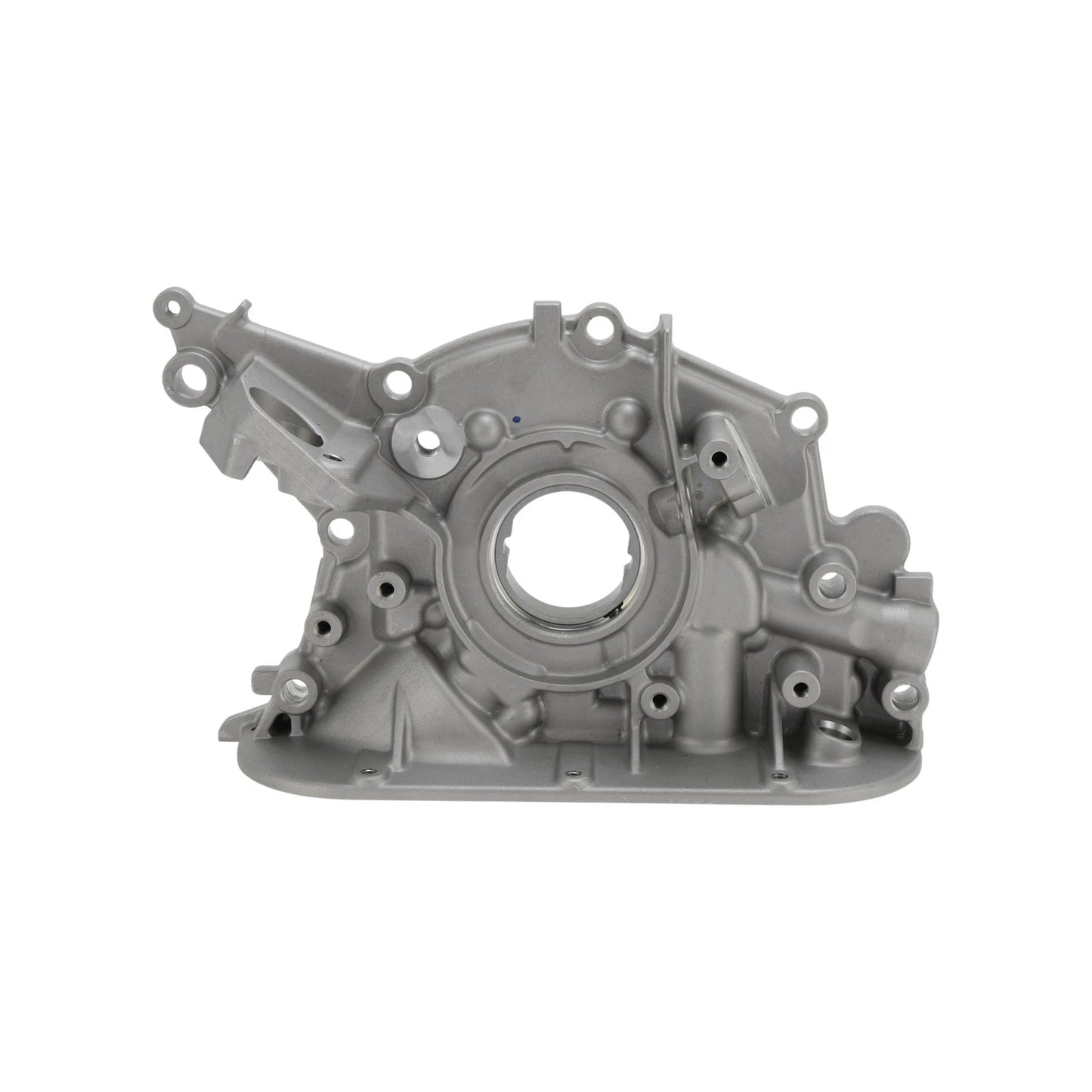 Engine Oil Pump No.1510062050/M242 for Toyota 4Runner (1996–2002)