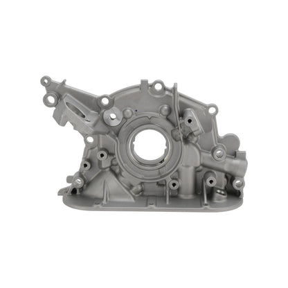 Engine Oil Pump No.1510062050/M242 for Toyota 4Runner (1996–2002)