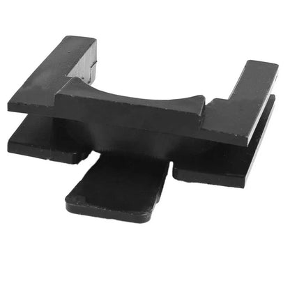 Car Radiator Upper Bracket for Mazda 3 6 CX-3 CX-5 CX-9 (2013-2022)