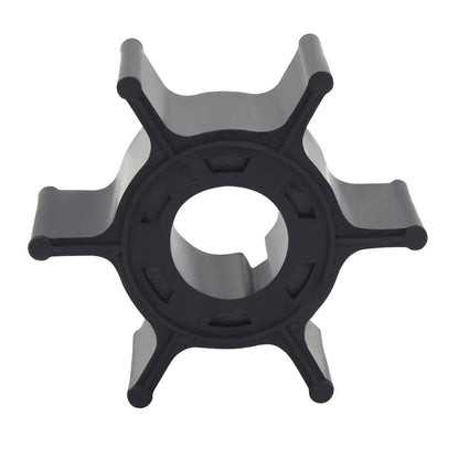Water Pump Impeller for Mercury Mariner 6/8 HP (Replaces 500302)