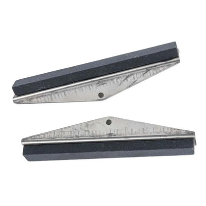 3 x Engine Cylinder Hone Stone Set for Engine