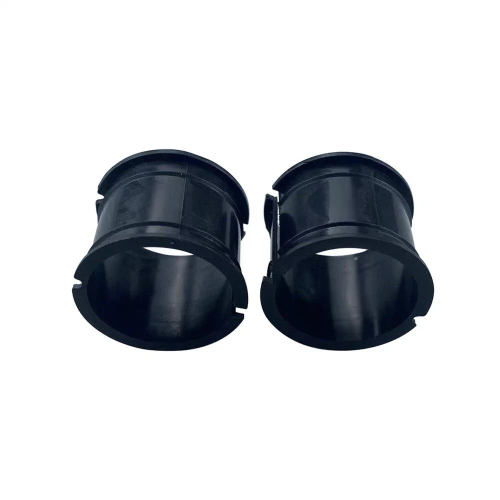 Steering Column Shift Lever Tube Bushing for Ford (1994-1997)