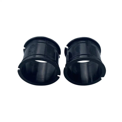 Steering Column Shift Lever Tube Bushing for Ford (1994-1997)