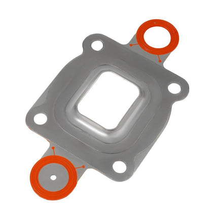 Exhaust Elbow Riser Gasket for MerCruiser (27-864547A02)