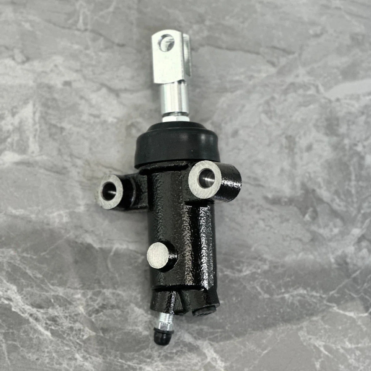 2 x Brake Cylinder Stroke for CASE JX60 TD95D Tractor