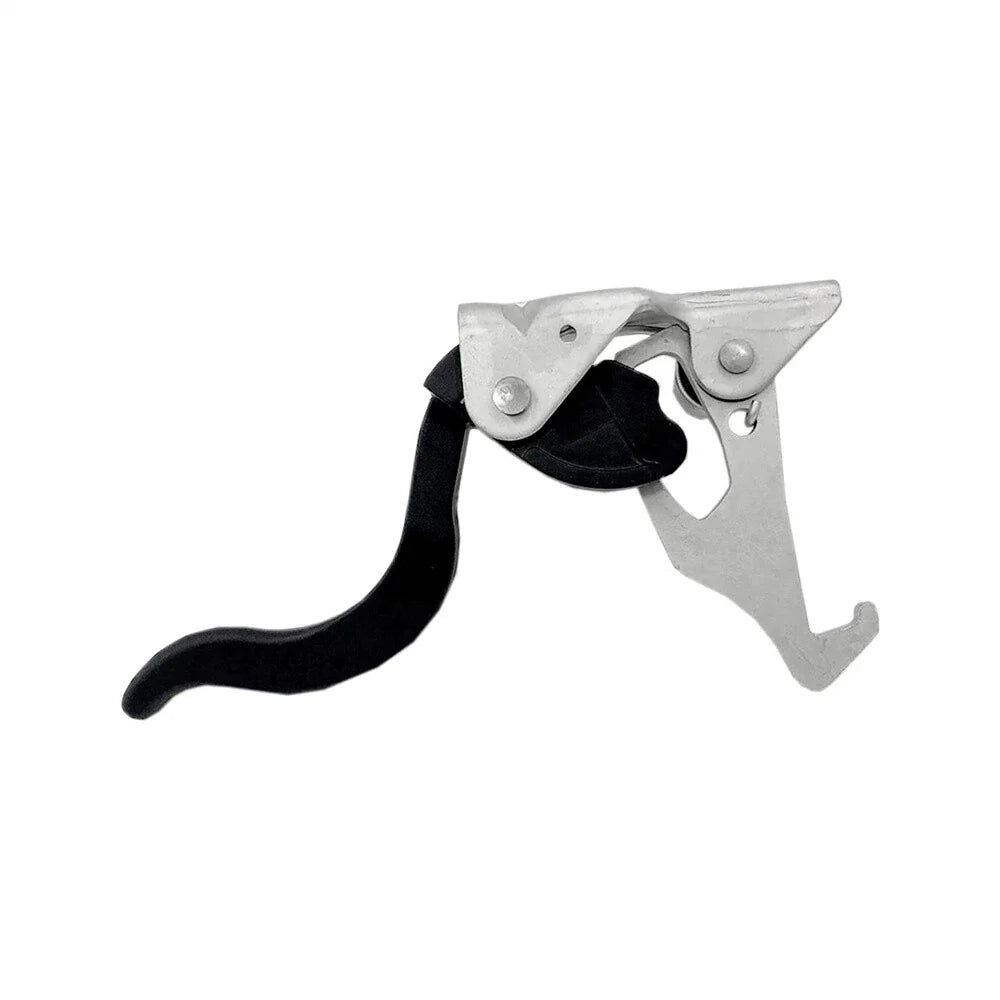 Engine Lid Latch Hook for BMW E53 X5 (2000-2006)