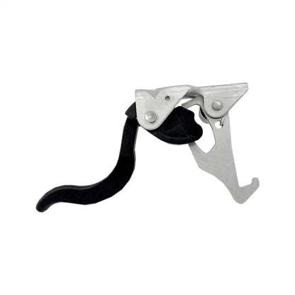 Engine Lid Latch Hook for BMW E53 X5 (2000-2006)