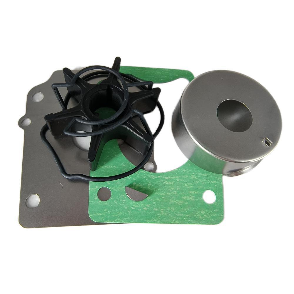 Maintenance Kit for Suzuki DF100B Outboard (2000–2005)