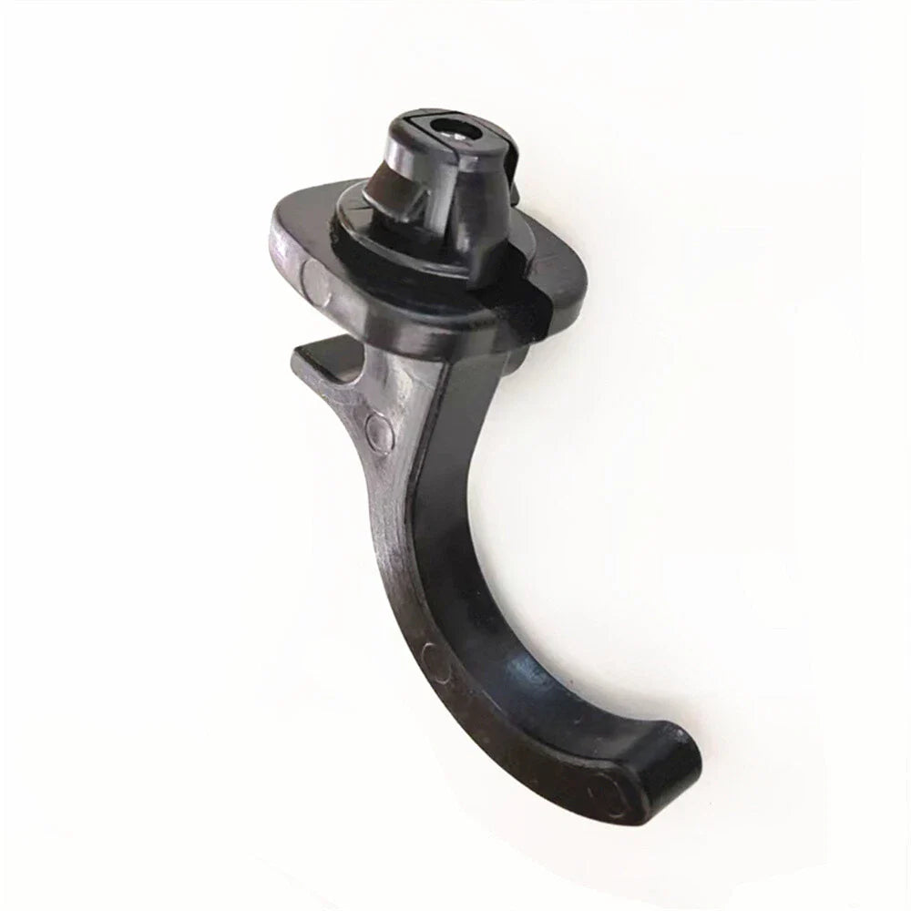 ABS Steering Wheel Hook for Honda Integra Civic Accord Prelude Del Sol (1990-2001)