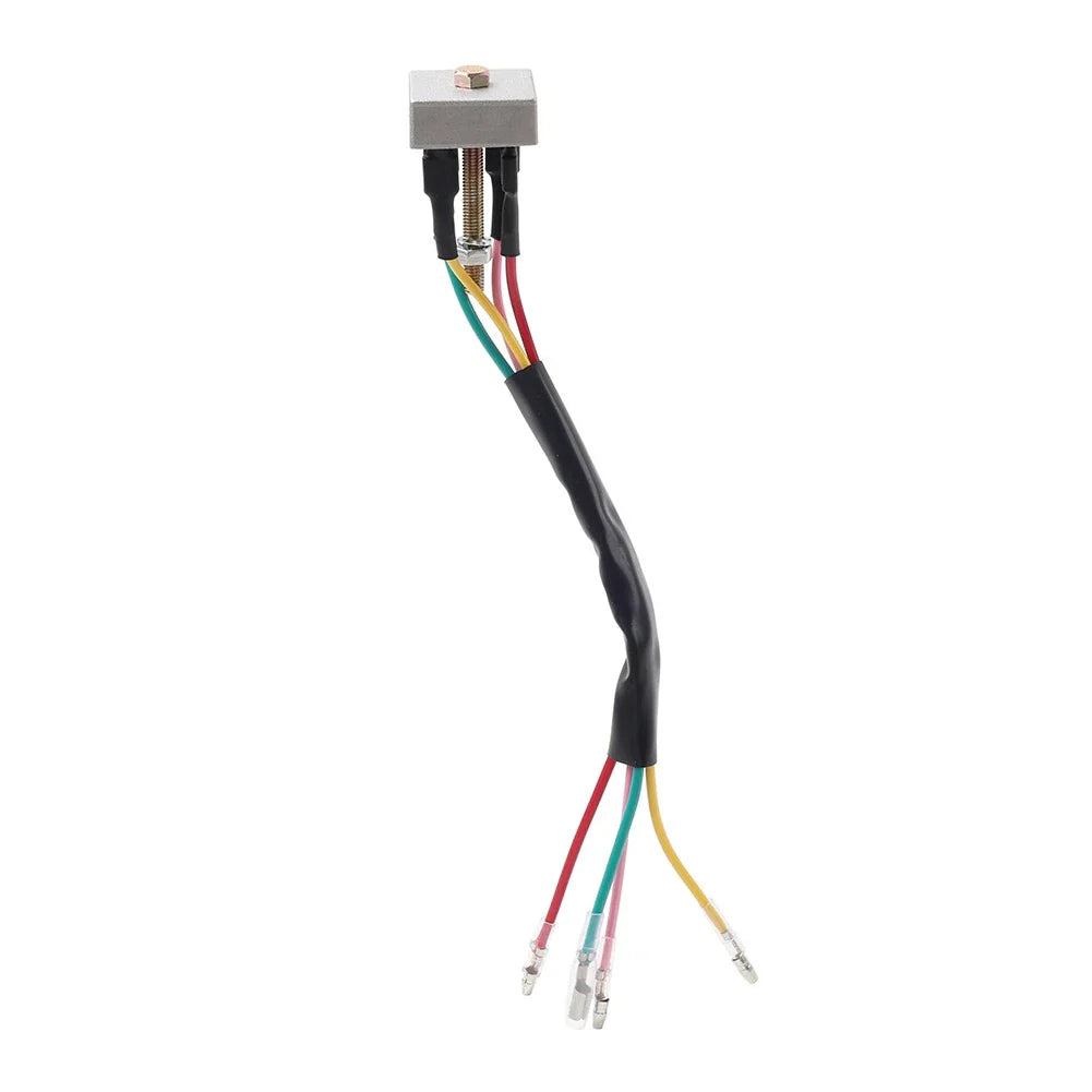 Rectifier Regulator for Honda CT90 (1969-1974)