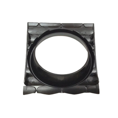 Control Bezel