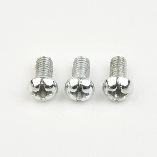50mm Carburetors Air Filter Cups Silvers for Motorcycle Carburetor