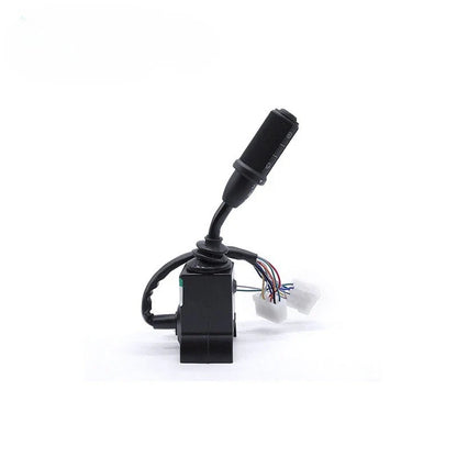 Lights & Wiper Column Switch Right Hand for JCB Backhoe Loader (1990–2024)