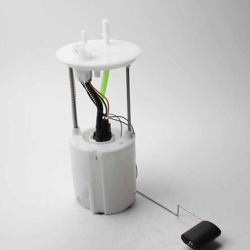 Fuel Pump Assembly for Hyundai Tucson, KIA Sportage (2005–2010)