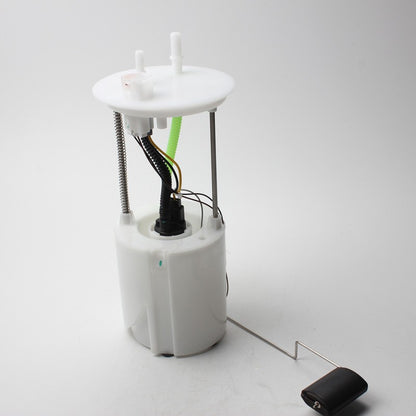 Fuel Pump Assembly for Hyundai Tucson, KIA Sportage (2005–2010)